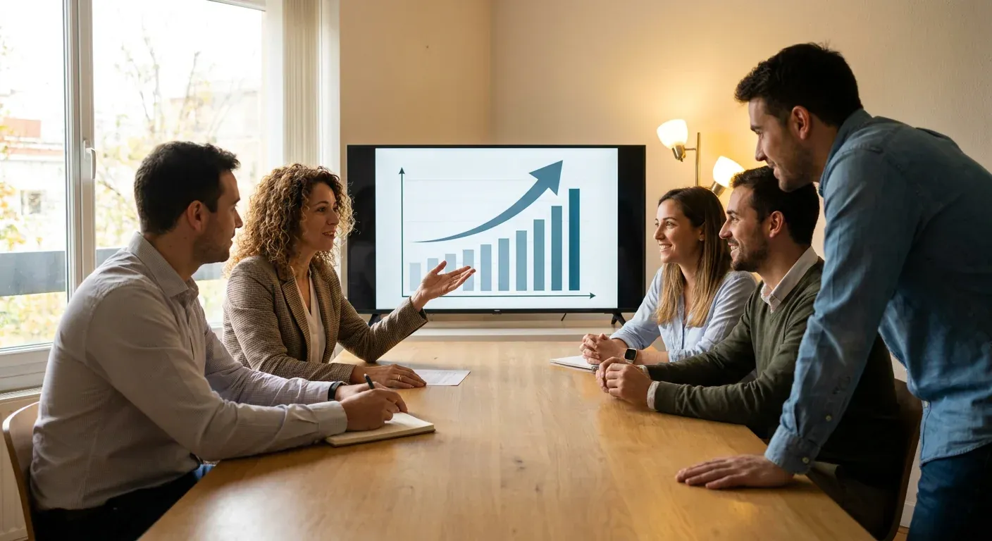 Fish Audio's AI voice tools for creators and enterprises, funded by a $50M seed round, empower audio innovation.