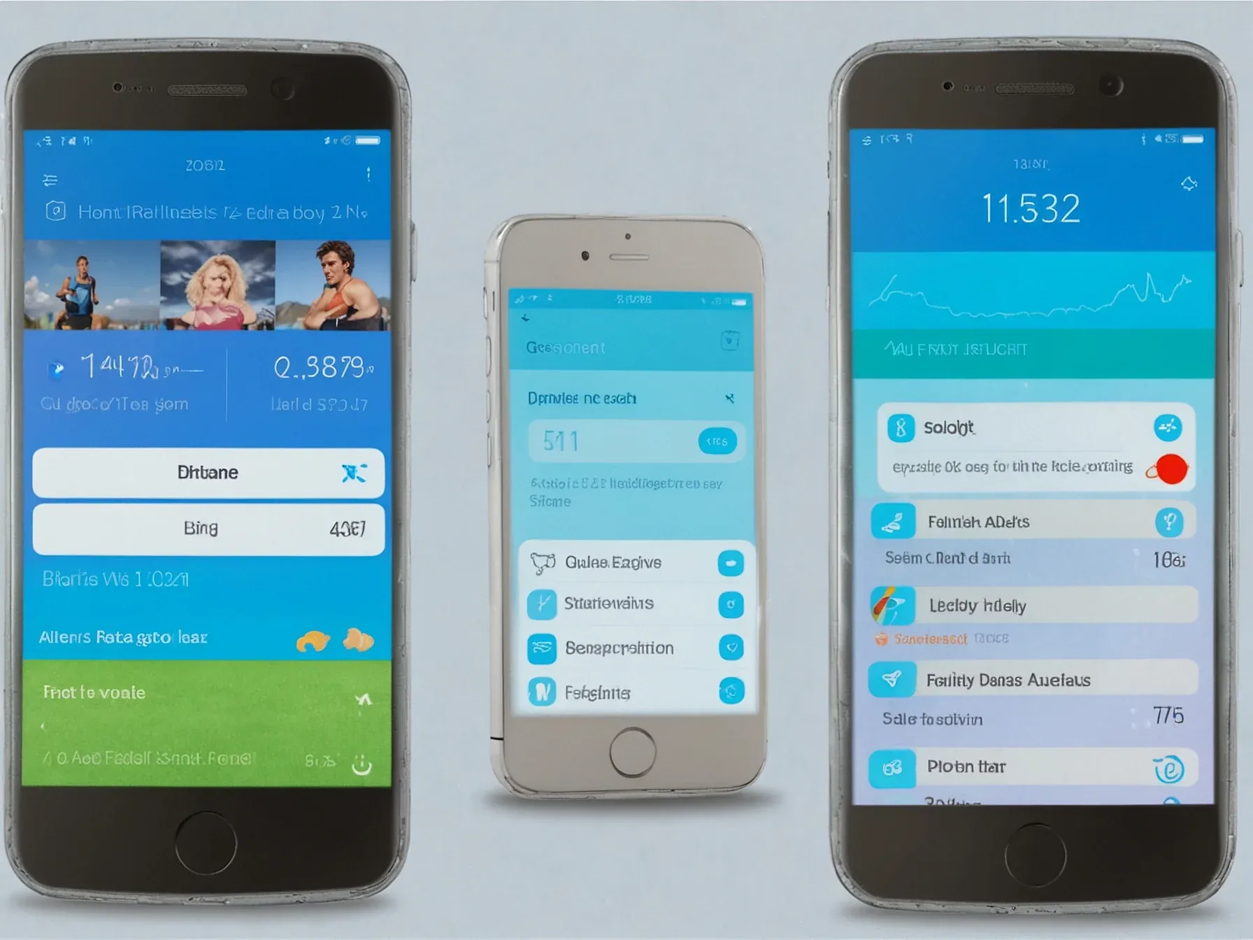 Our content generation service is experiencing issues. A human-curated summary is being prepared.