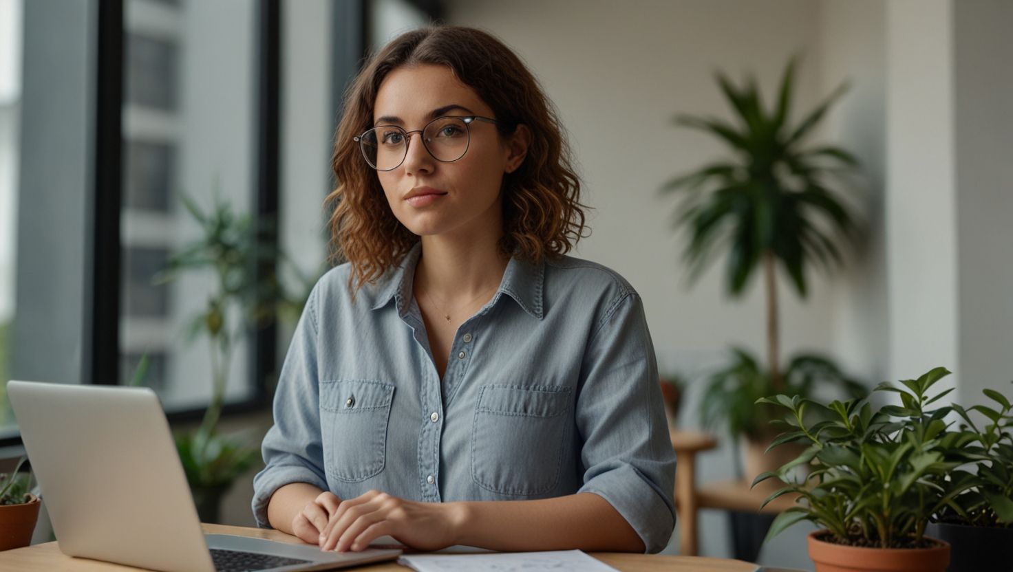 Illustration for: Flock hires overseas gig workers to train AI that monitors U.S. movements