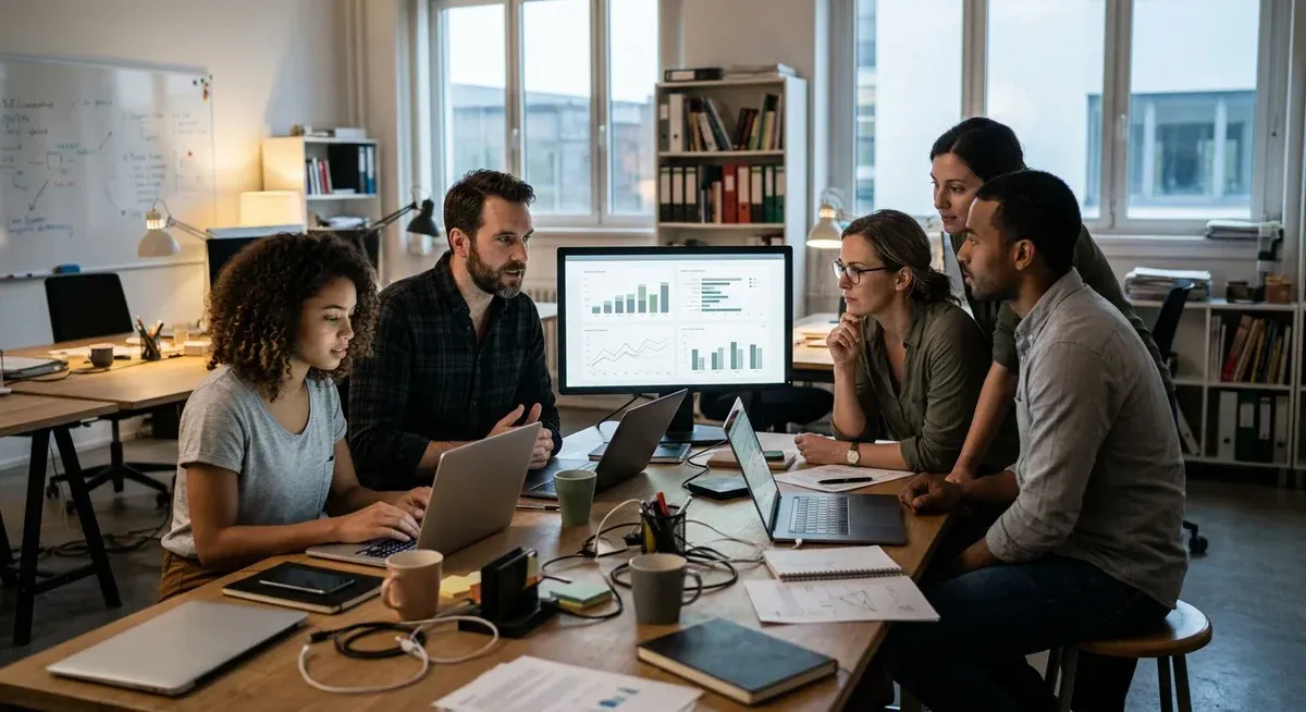 Flow Engineering raises $50M, Valor, Sequoia, Atreides invest. Tech startup valuation $750M.