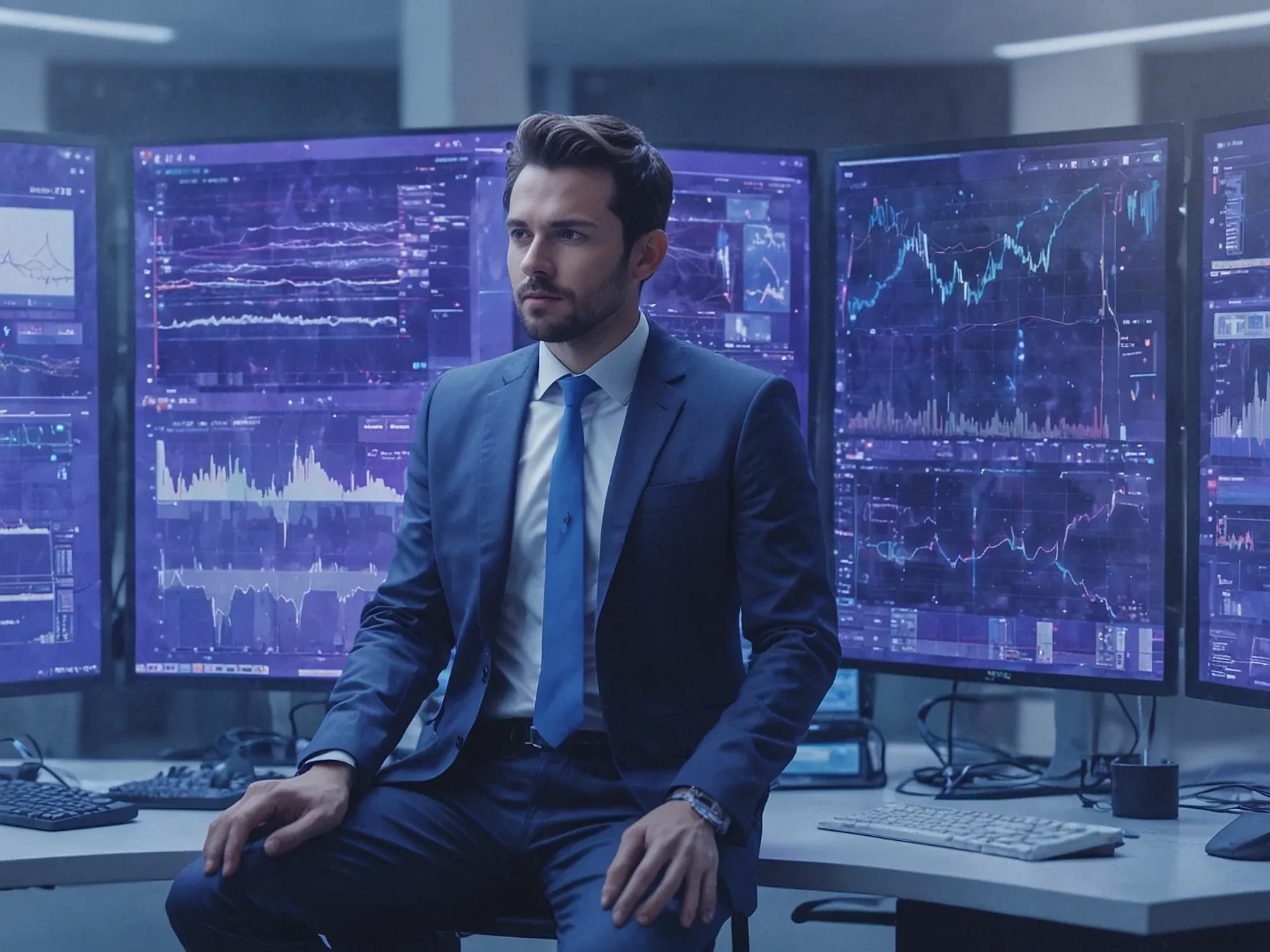 Our content generation service is experiencing issues. A human-curated summary is being prepared.