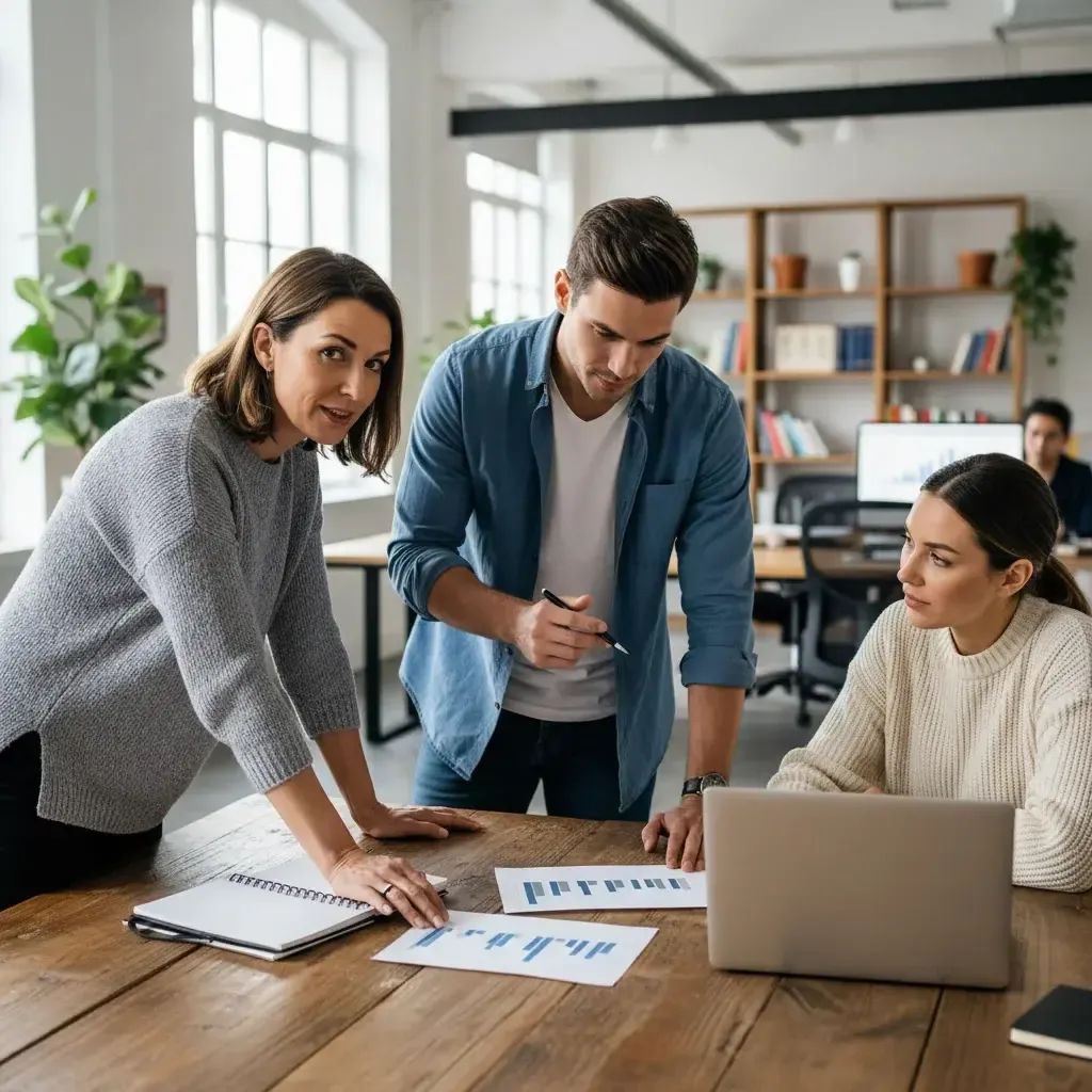 Fortnite player conversing with an AI-powered NPC, showcasing unscripted dialogue and enhanced gameplay.