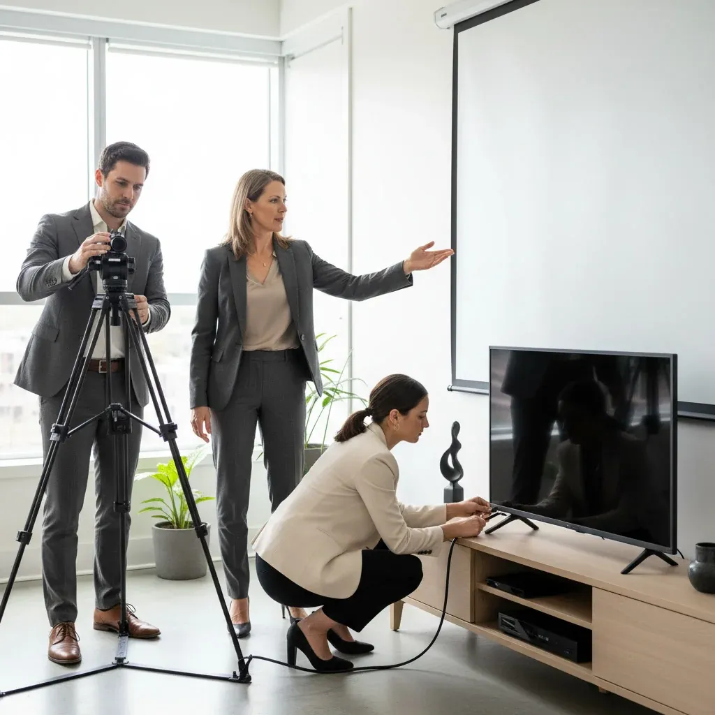 Illustration for: Frontier AI model becomes default in Gemini app and Search AI Mode