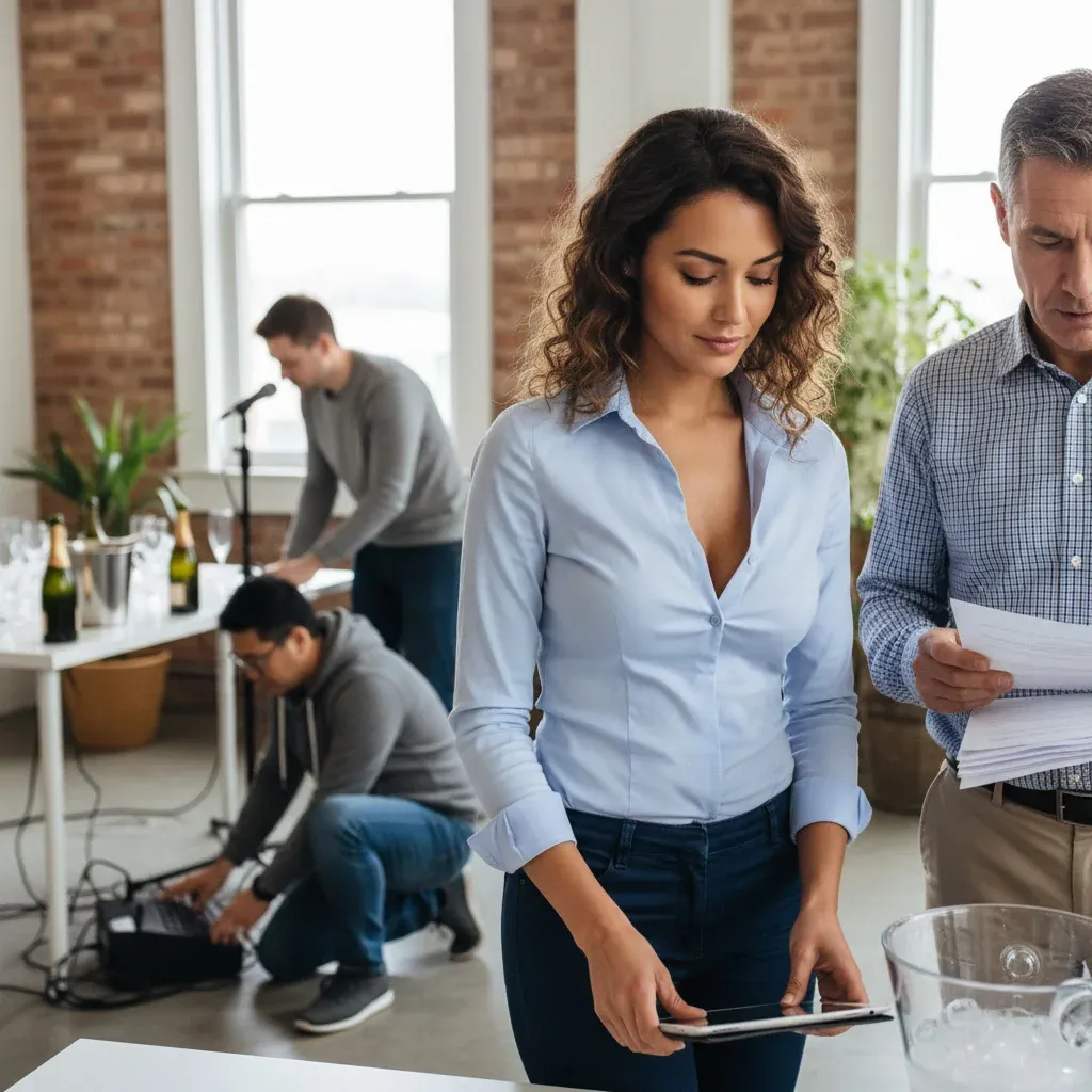 Illustration for: Gemini 2.5 Flash Native Audio Improves Context Recall for Cohesive Calls