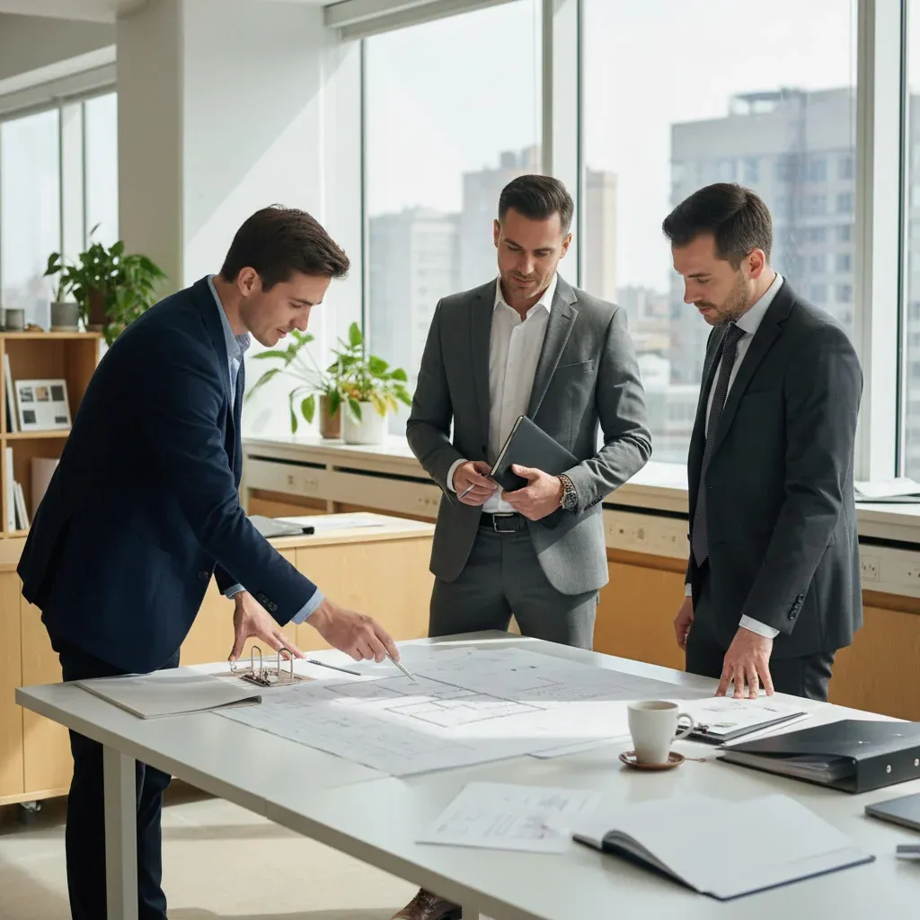 Gemini 3.5 AI automates multi-step workflows in apps, enabling seamless action-taking for complex tasks and productivity boos