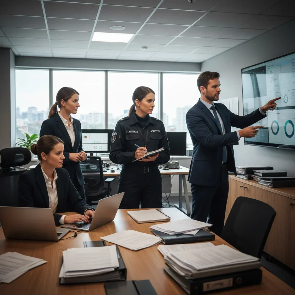 Gemini 3.5 AI model demonstrating quick response generation during free account testing with a futuristic tech interface

---