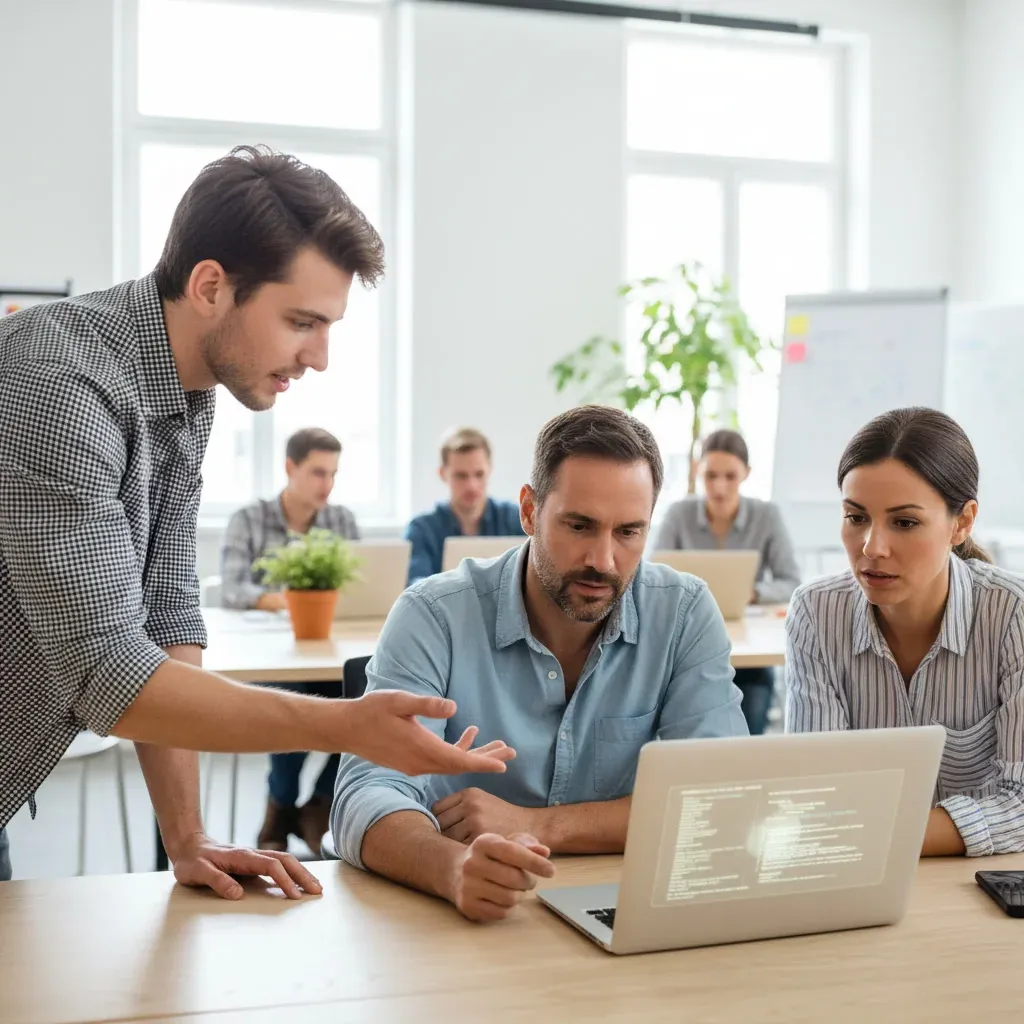 Our content generation service is experiencing issues. A human-curated summary is being prepared.