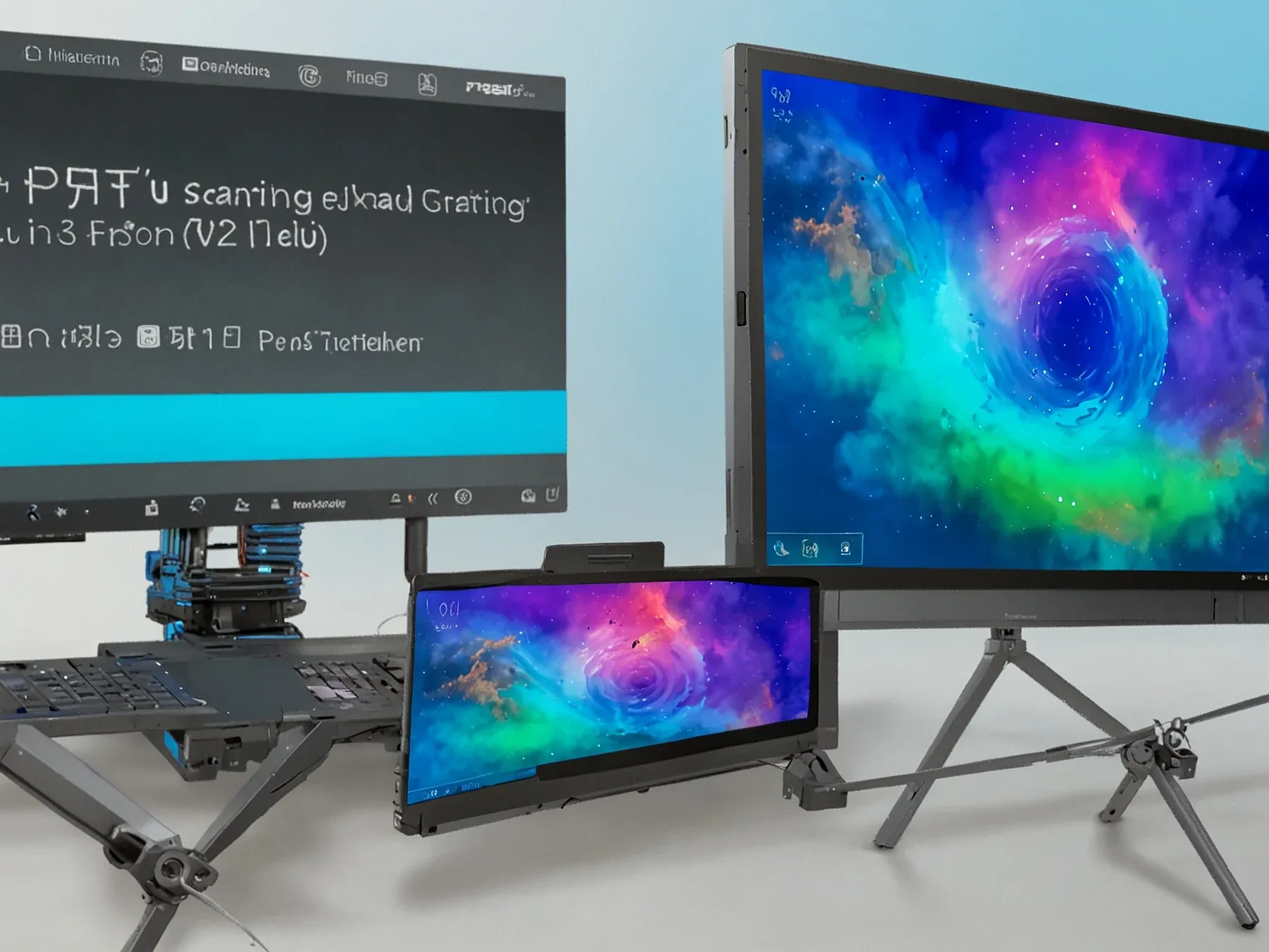 Our content generation service is experiencing issues. A human-curated summary is being prepared.