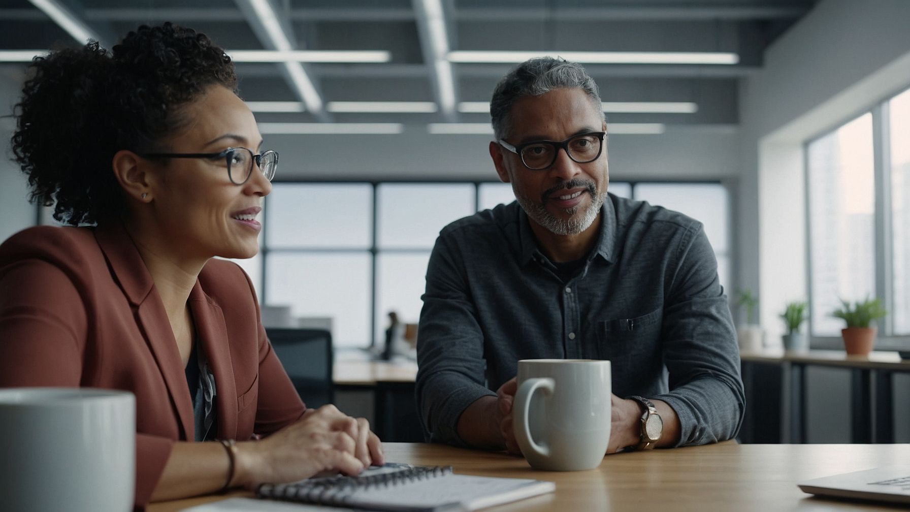 Illustration for: Gemini 3 Pro tops trust, ethics, safety at 69% vs 16% for Gemini 2.5