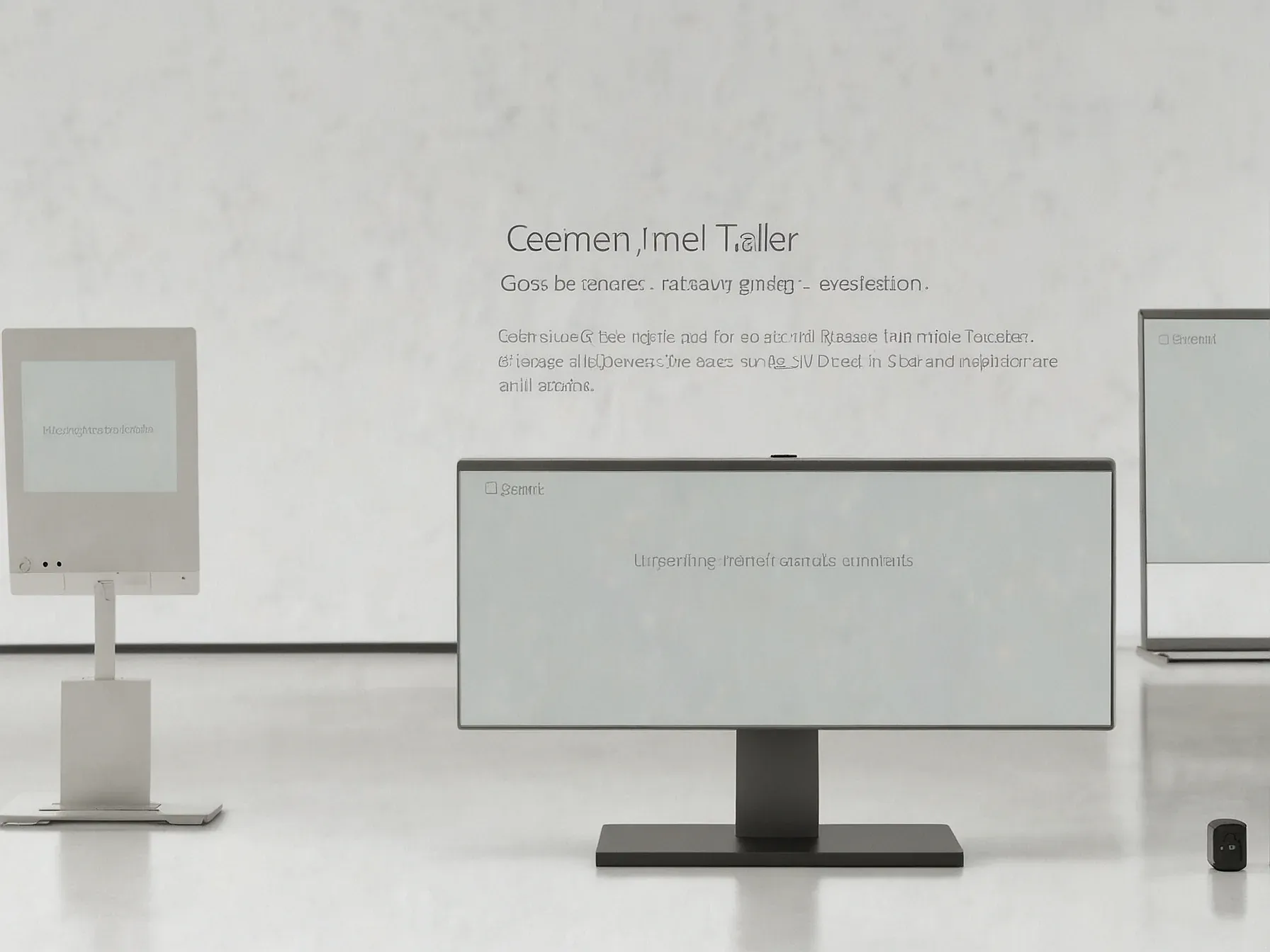 AI content generation is temporarily unavailable. Please check back later.