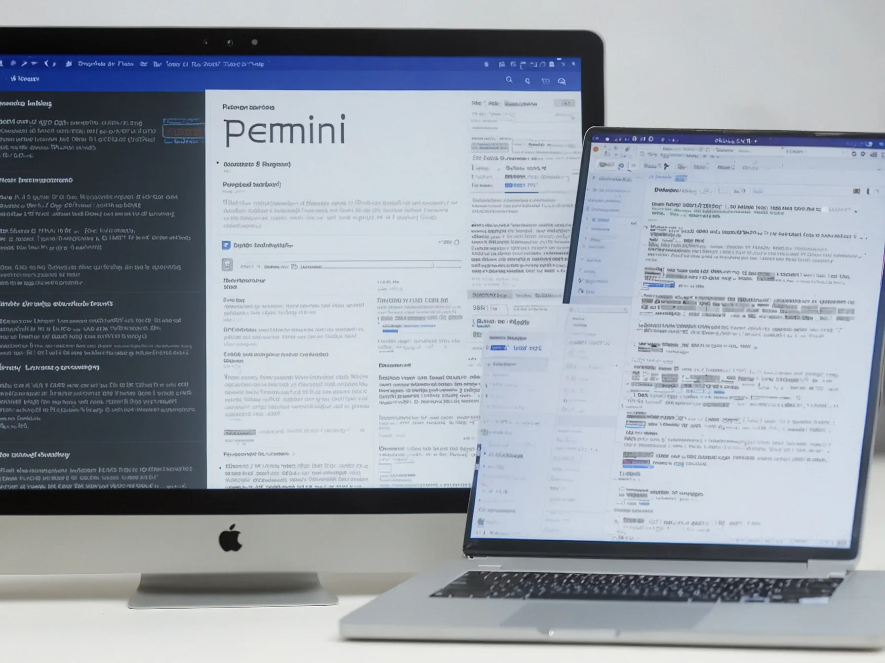 Our content generation service is experiencing issues. A human-curated summary is being prepared.