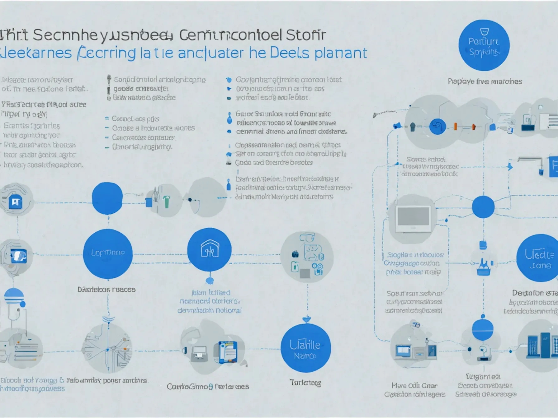 AI content generation is temporarily unavailable. Please check back later.