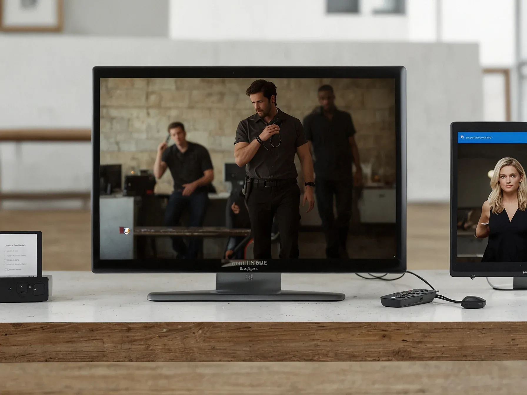 AI assistant is currently unavailable. Alternative content delivery method activated.