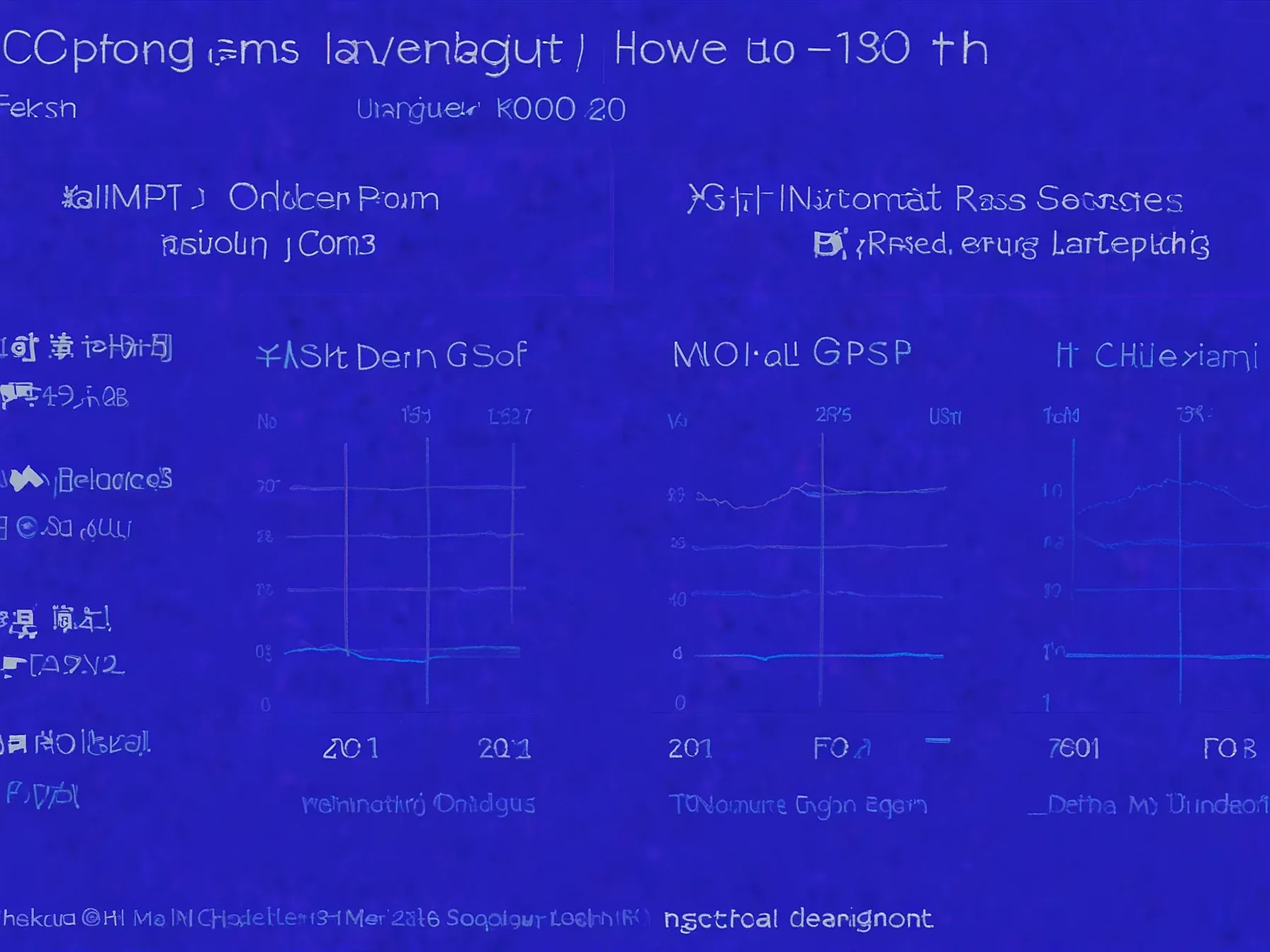 AI content generation is temporarily unavailable. Please check back later.