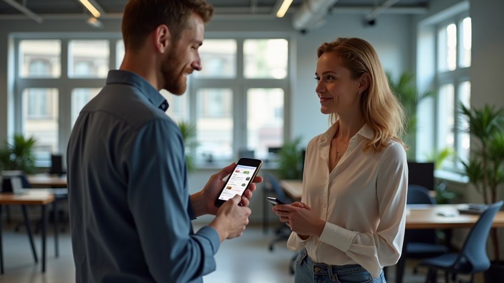 Illustration for: Gen AI app sessions up fivefold, downloads jump 778% as ChatGPT leads traffic