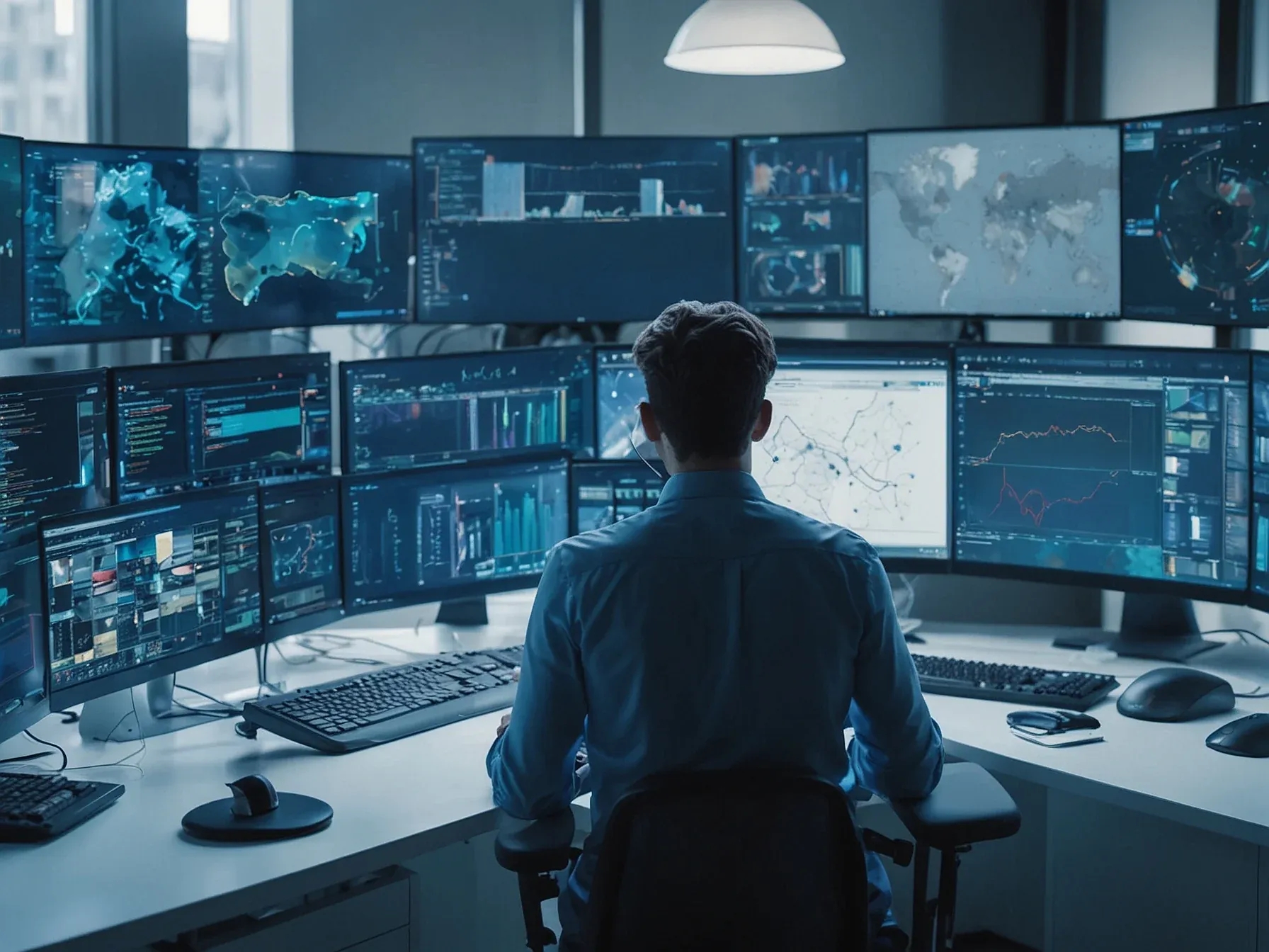 Content generation system is offline for maintenance. Manual curation in progress.