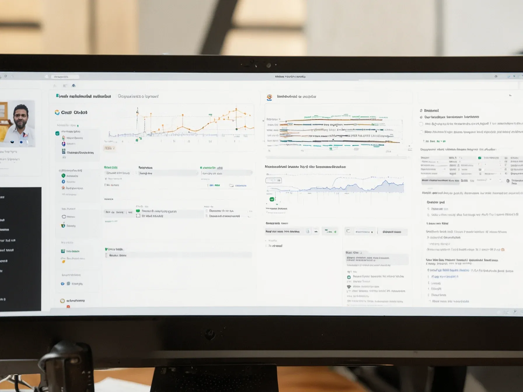 Illustration for: GitHub launches Agent HQ at Universe 2025, centralizing AI coding agents