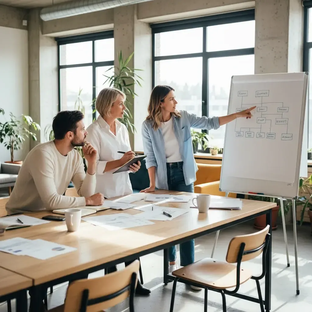 GitHub repo map visualizing AI tooling, system prompts, and Claude Code integration for developers.