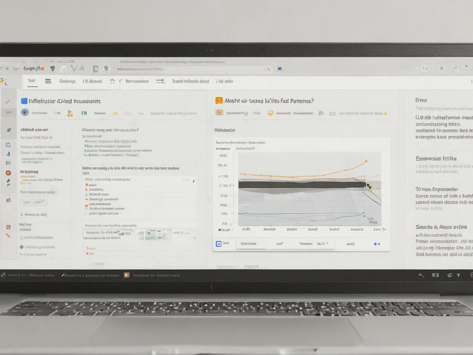 Content generation system is offline for maintenance. Manual curation in progress.