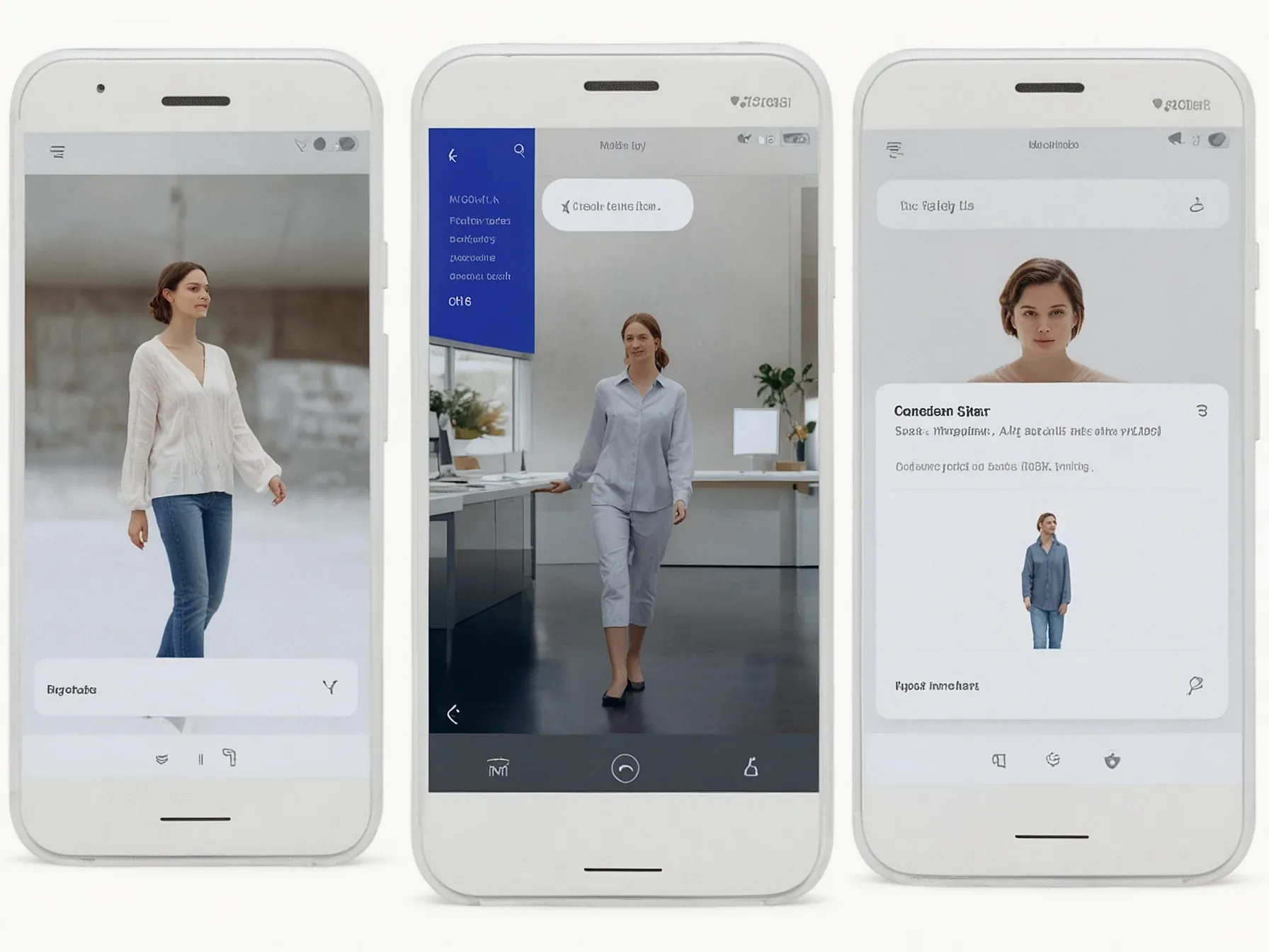 Our content generation service is experiencing issues. A human-curated summary is being prepared.