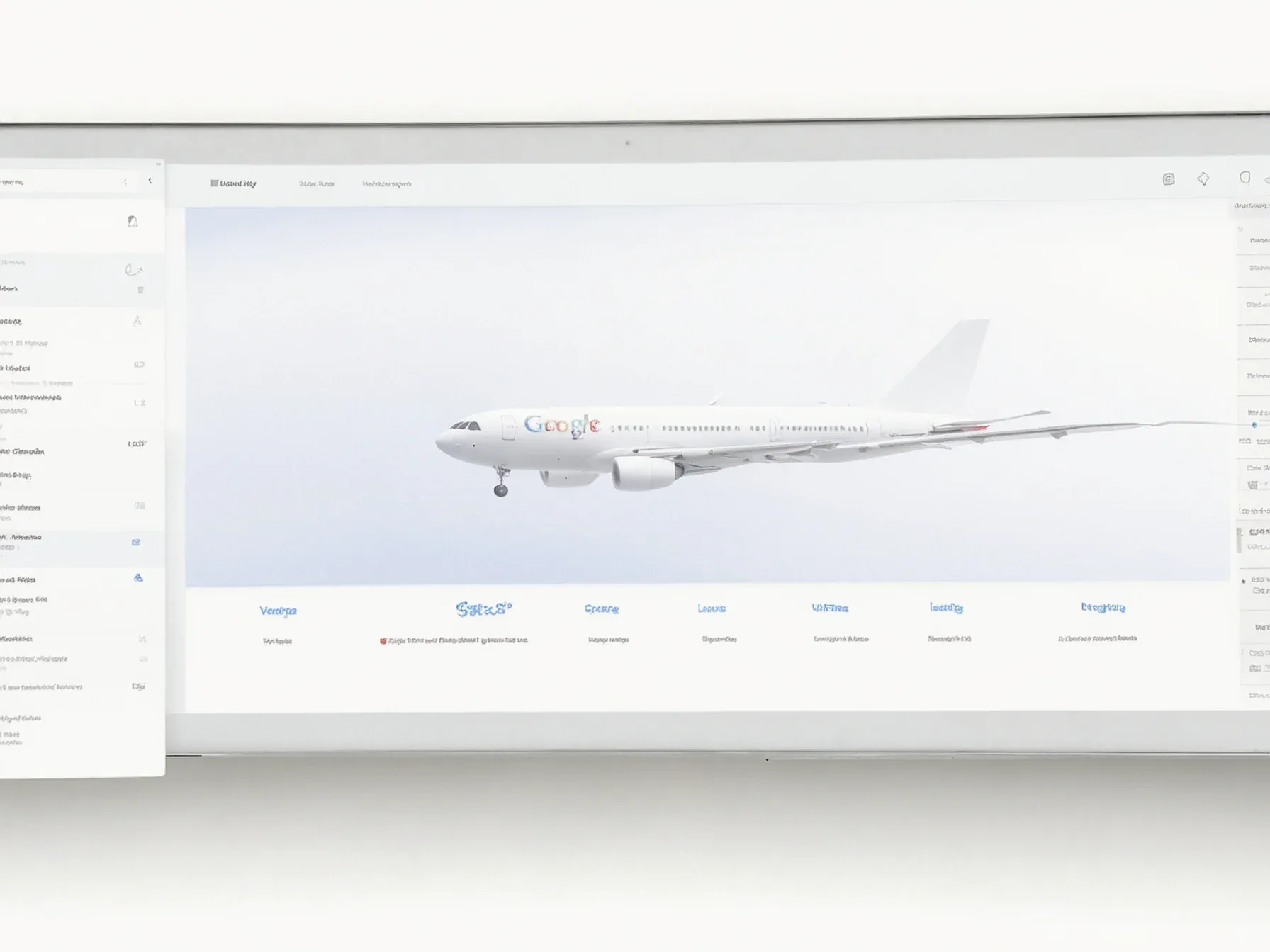 Our content generation service is experiencing issues. A human-curated summary is being prepared.