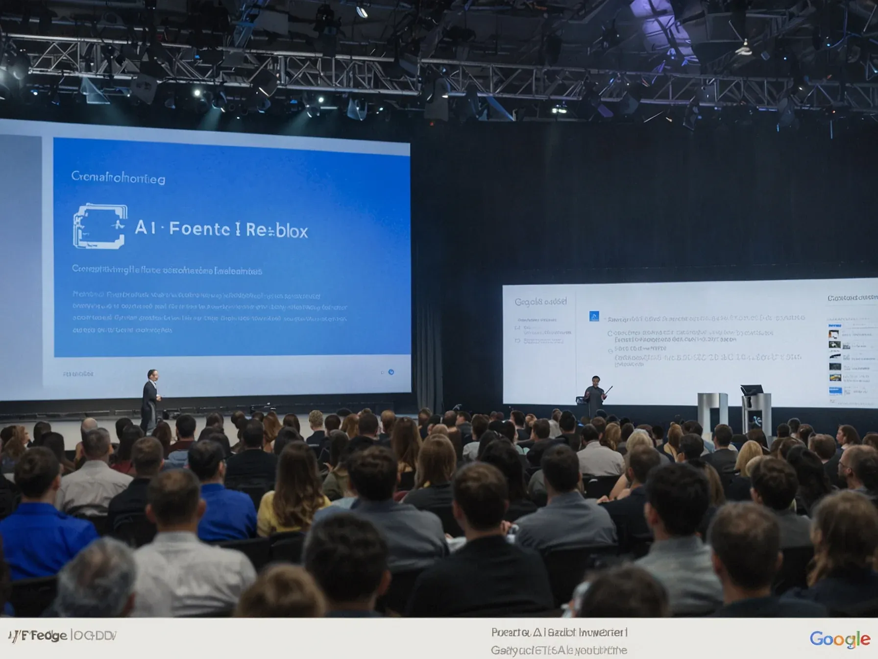 AI content generation is temporarily unavailable. Please check back later.