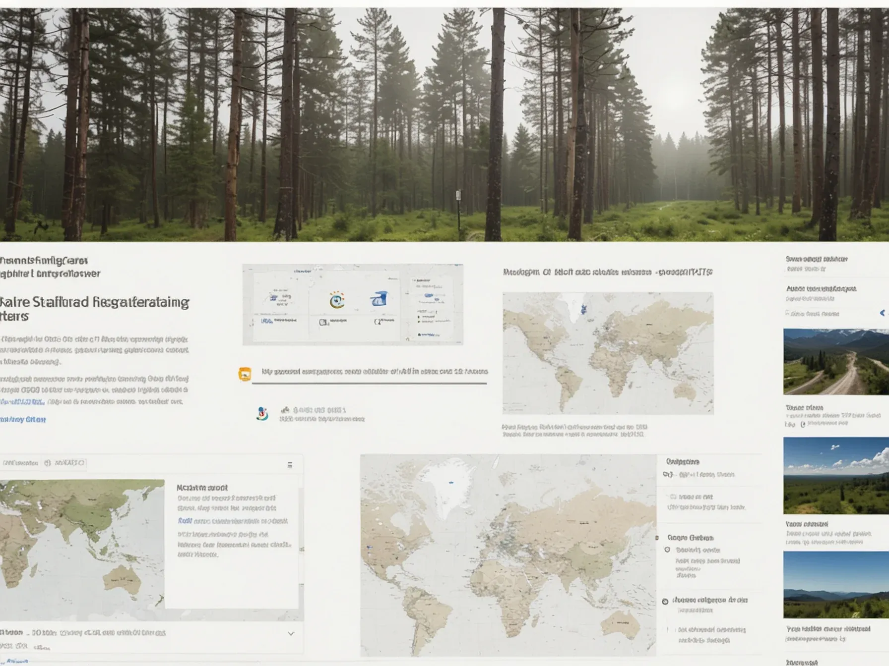 AI content generation is temporarily unavailable. Please check back later.