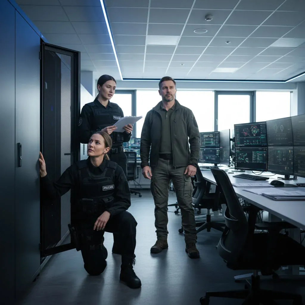 Google CEO Sundar Pichai discusses AI Overviews growth amid compute resource constraints, highlighting user enthusiasm and re