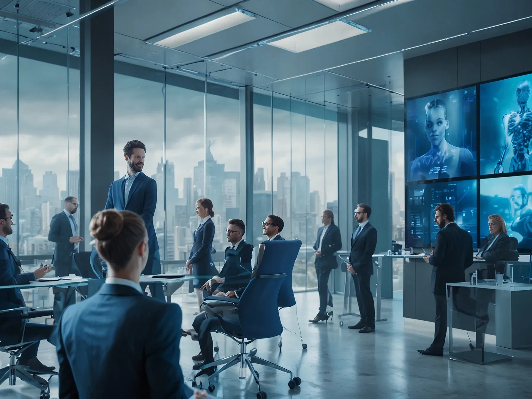 Editorial illustration for Google Cloud Partners with AR Rahman's Secret Mountain to Launch AI Music Ava...