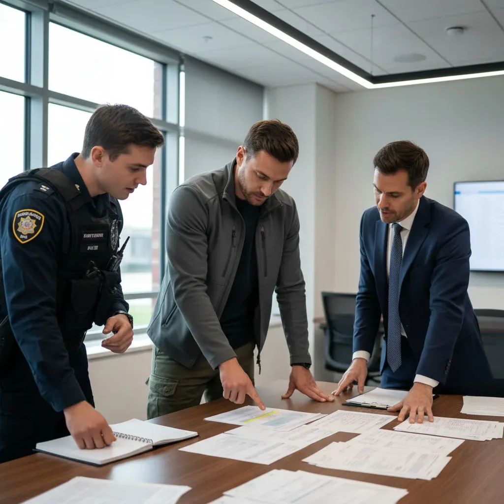 Google Cloud unveils AI-powered platform featuring Gemini, Wiz, and Codemender for rapid security and development enhancement