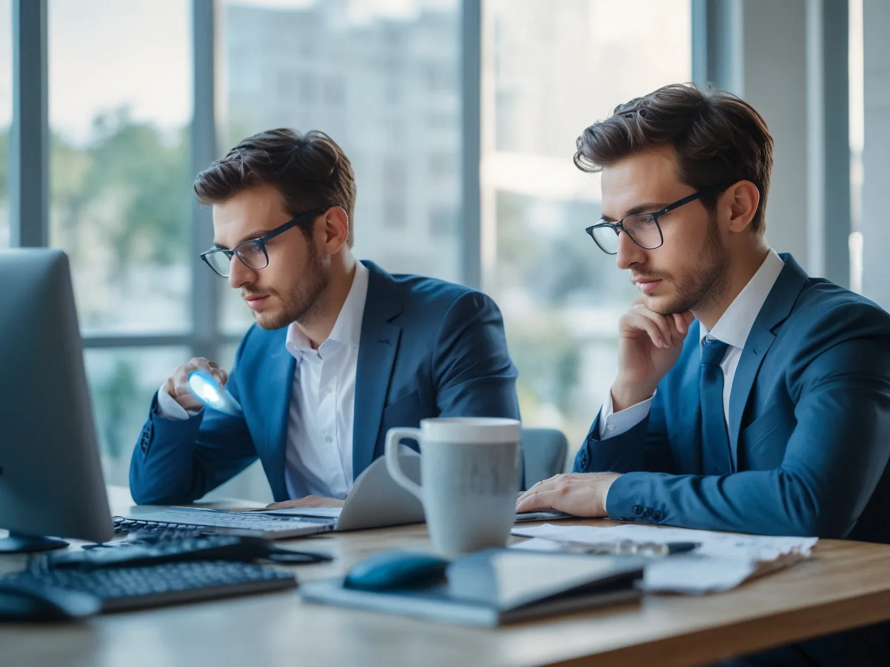 Editorial illustration for Google cuts AI Pro plan from ₹1,950 to ₹11/month for three months