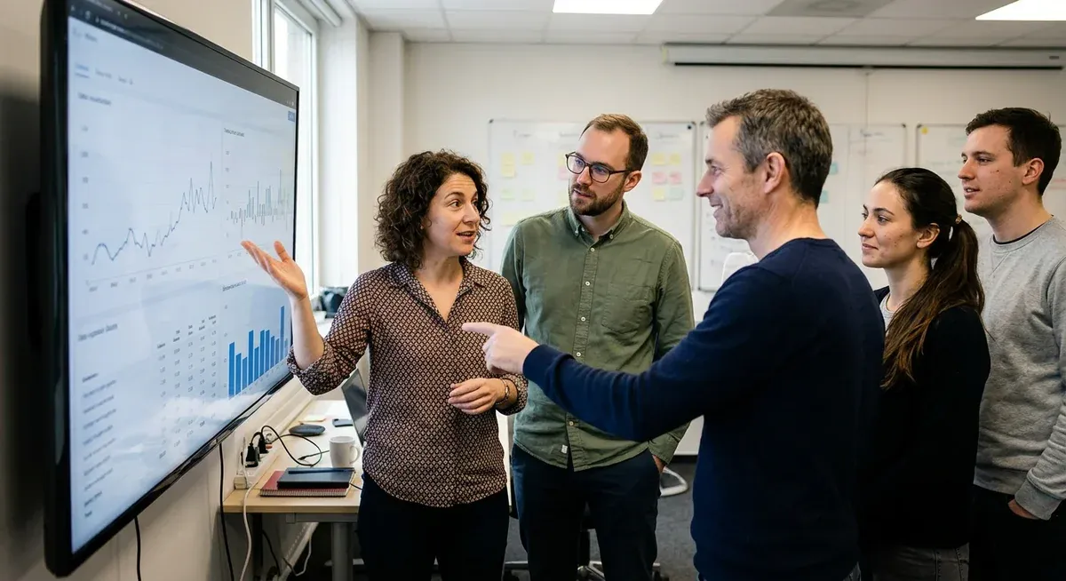 Google DeepMind AI Co-Scientist writes plausible but inaccurate scientific methods in research papers.