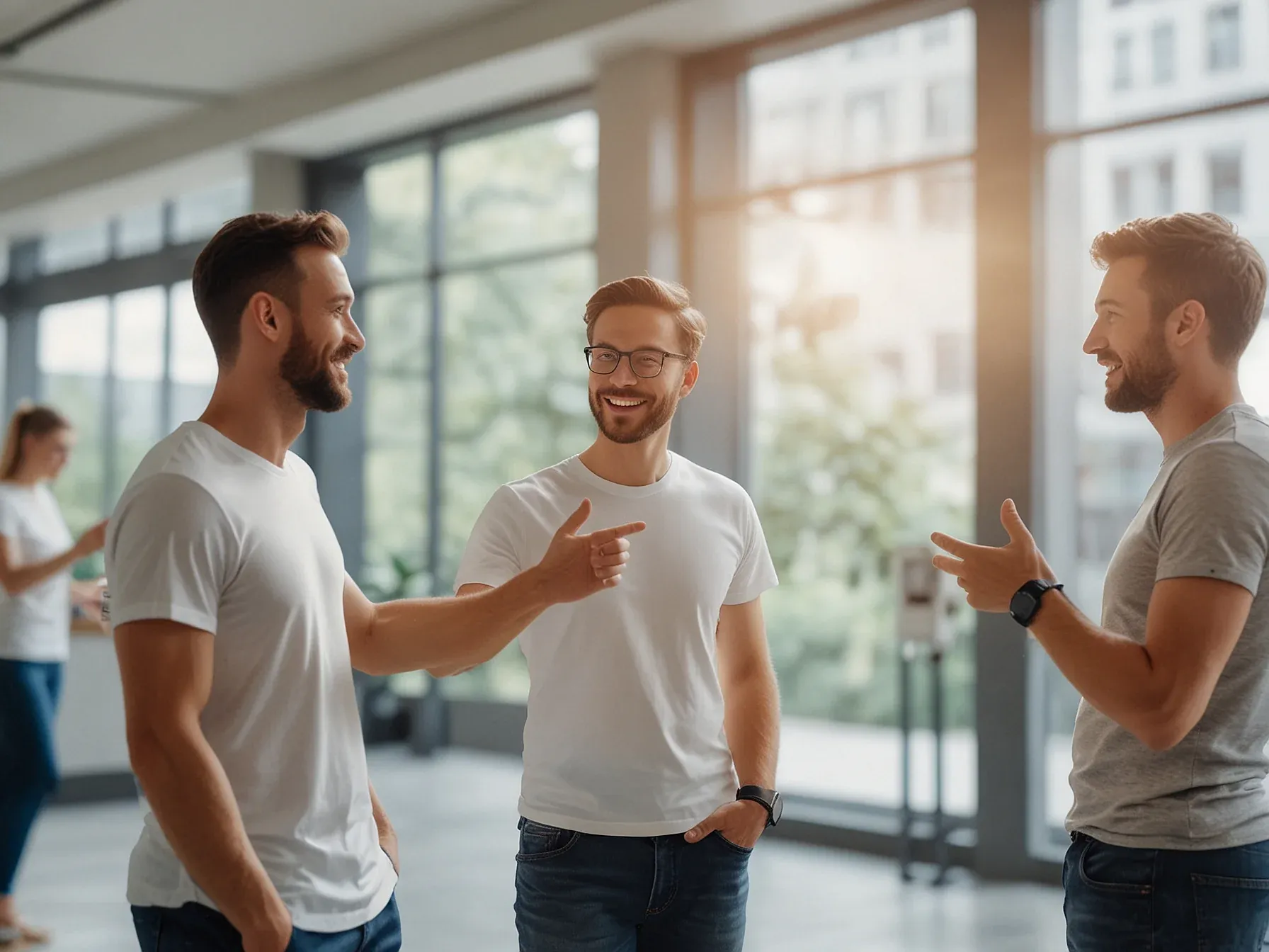 Illustration for: Google expands AI notification summaries to Android, limited to chat apps