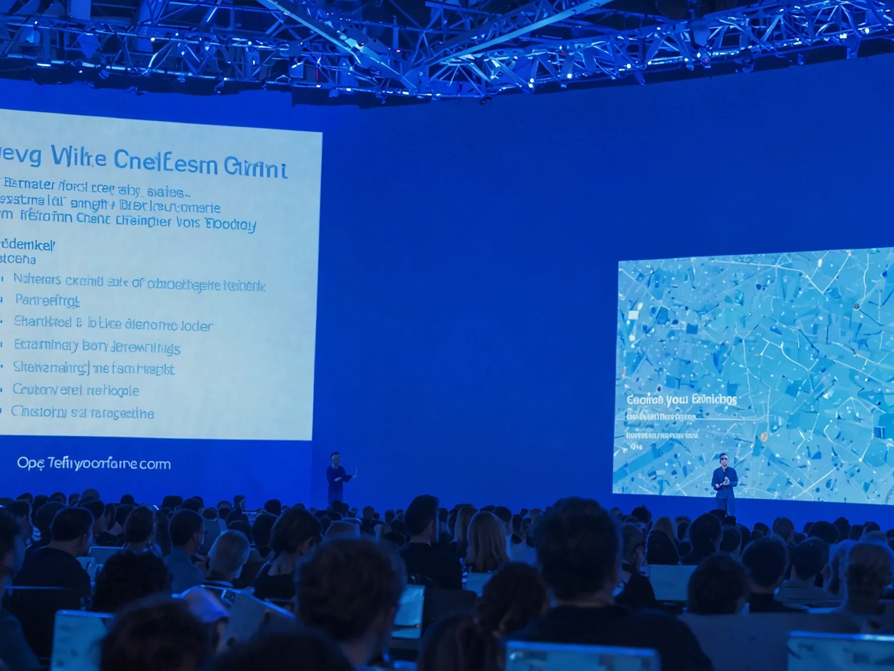 AI content generation is temporarily unavailable. Please check back later.