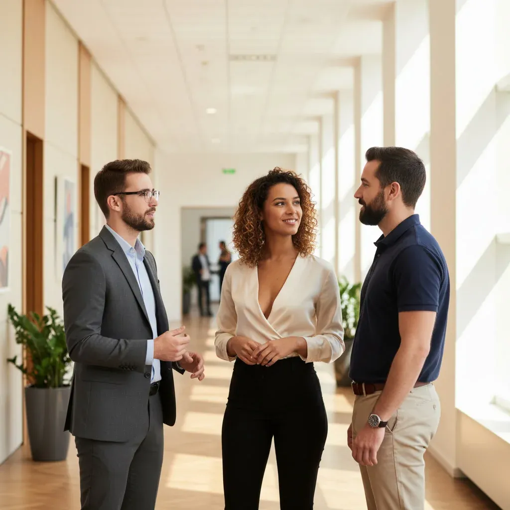 Illustration for: Google Gemini's Deep Think tops ARC-AGI-2 benchmark; Nvidia announces new open