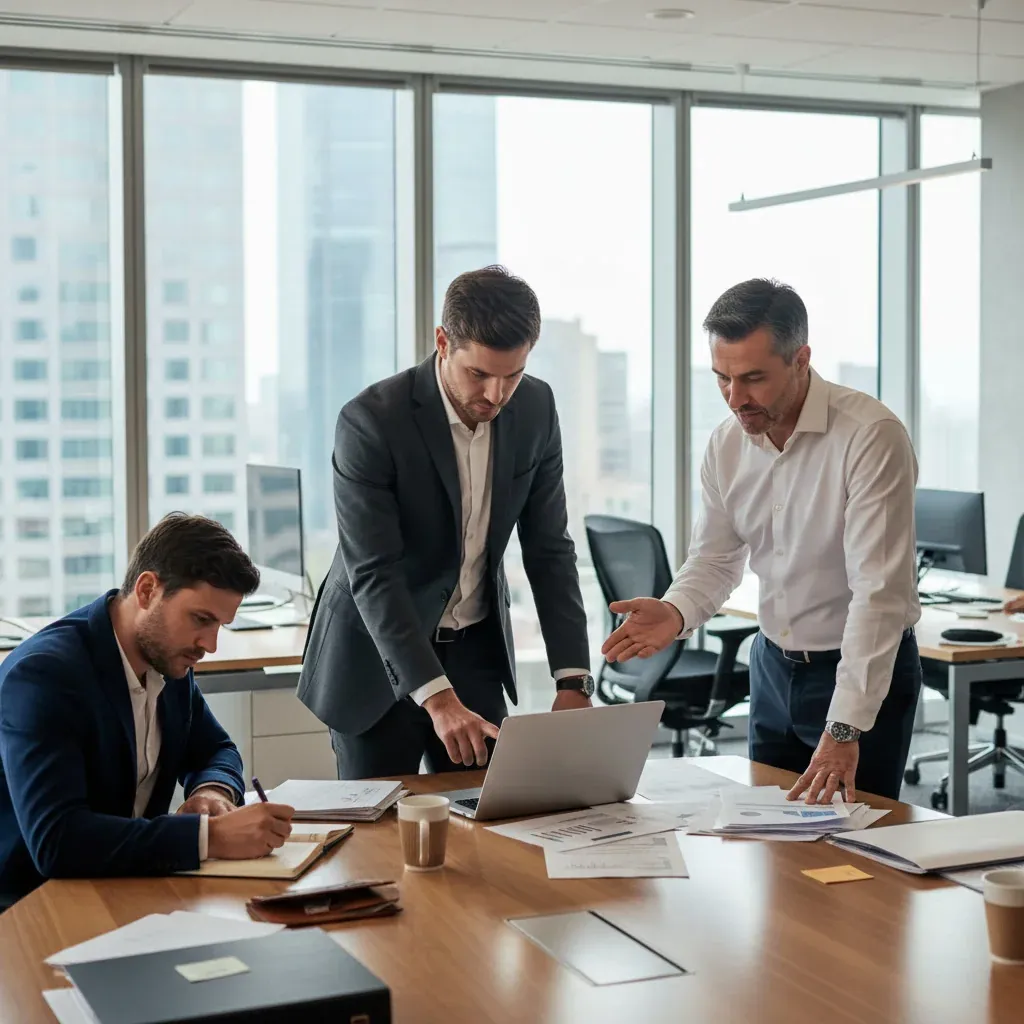 Google’s Gemini AI memory feature activated in Europe, showcasing personalized data integration on a smartphone screen with p