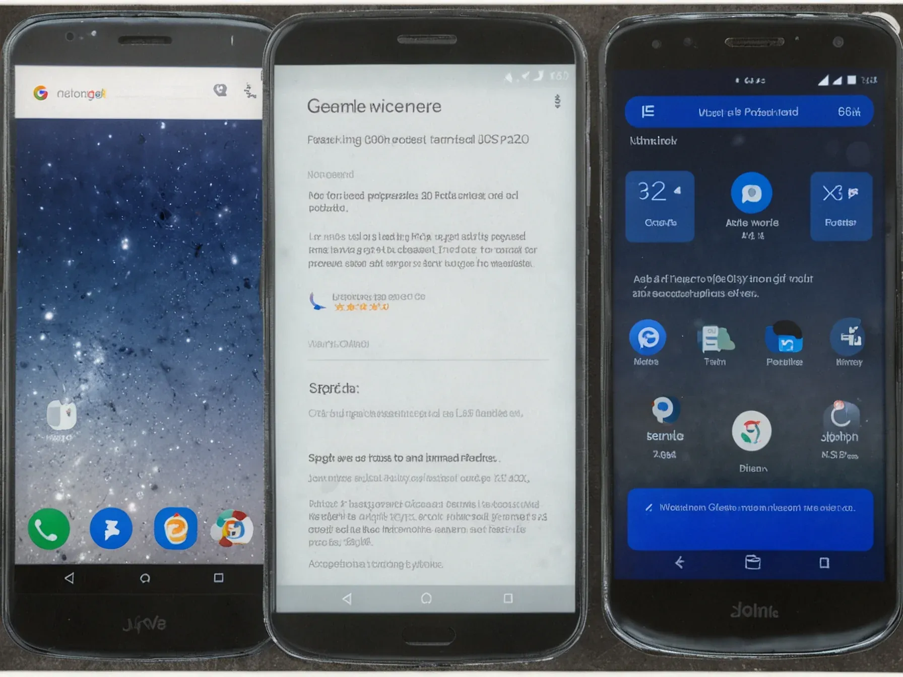 Illustration for: Google offers Jio users free Gemini 2.5 Pro access worth Rs 35,100 via MyJio app