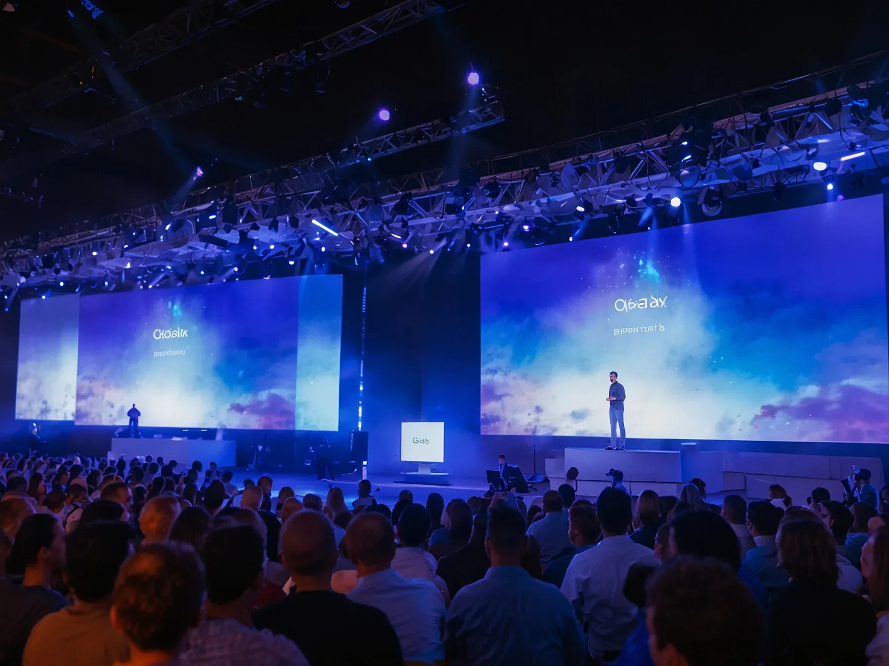 Our content generation service is experiencing issues. A human-curated summary is being prepared.