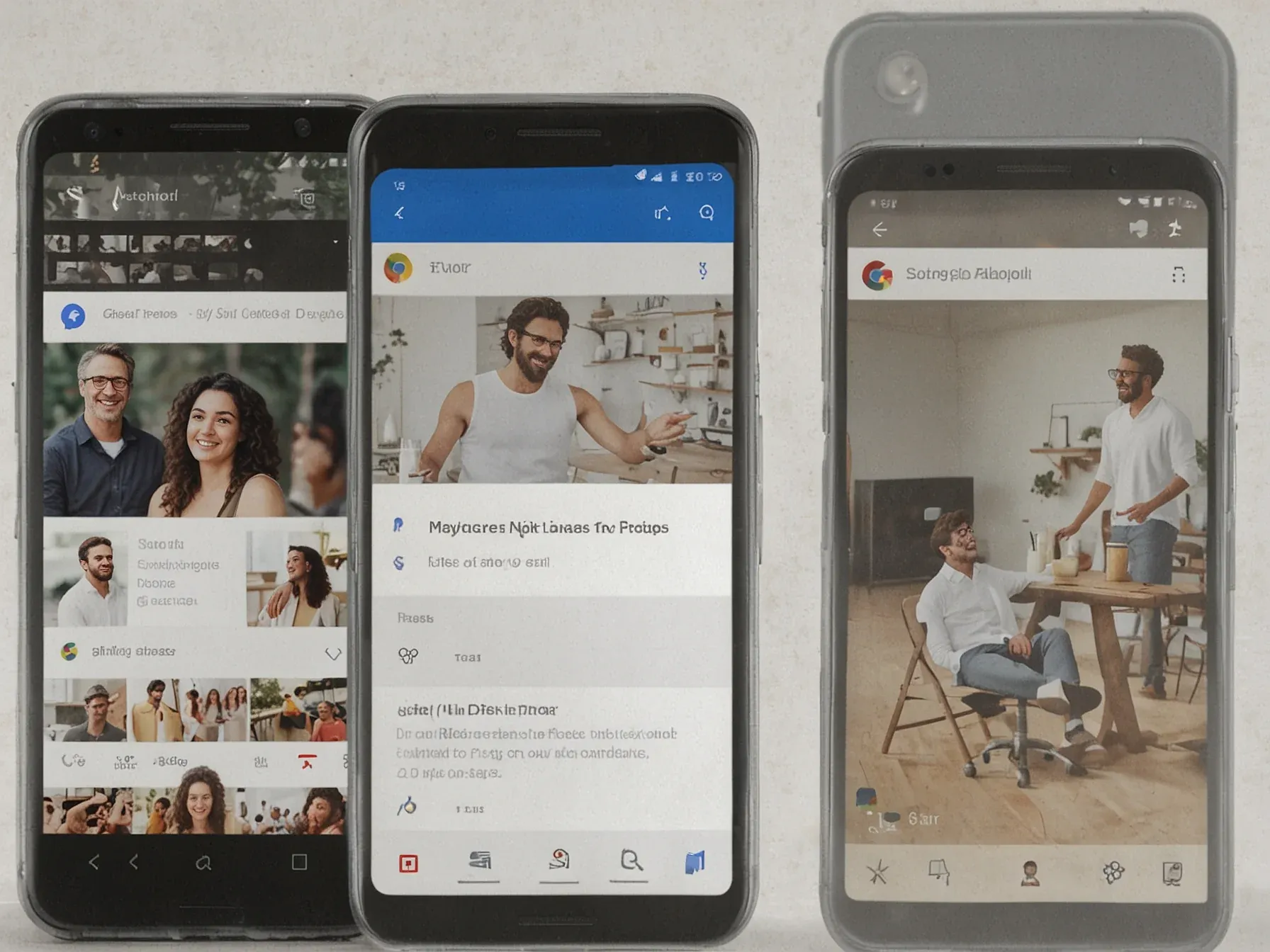 Our content generation service is experiencing issues. A human-curated summary is being prepared.