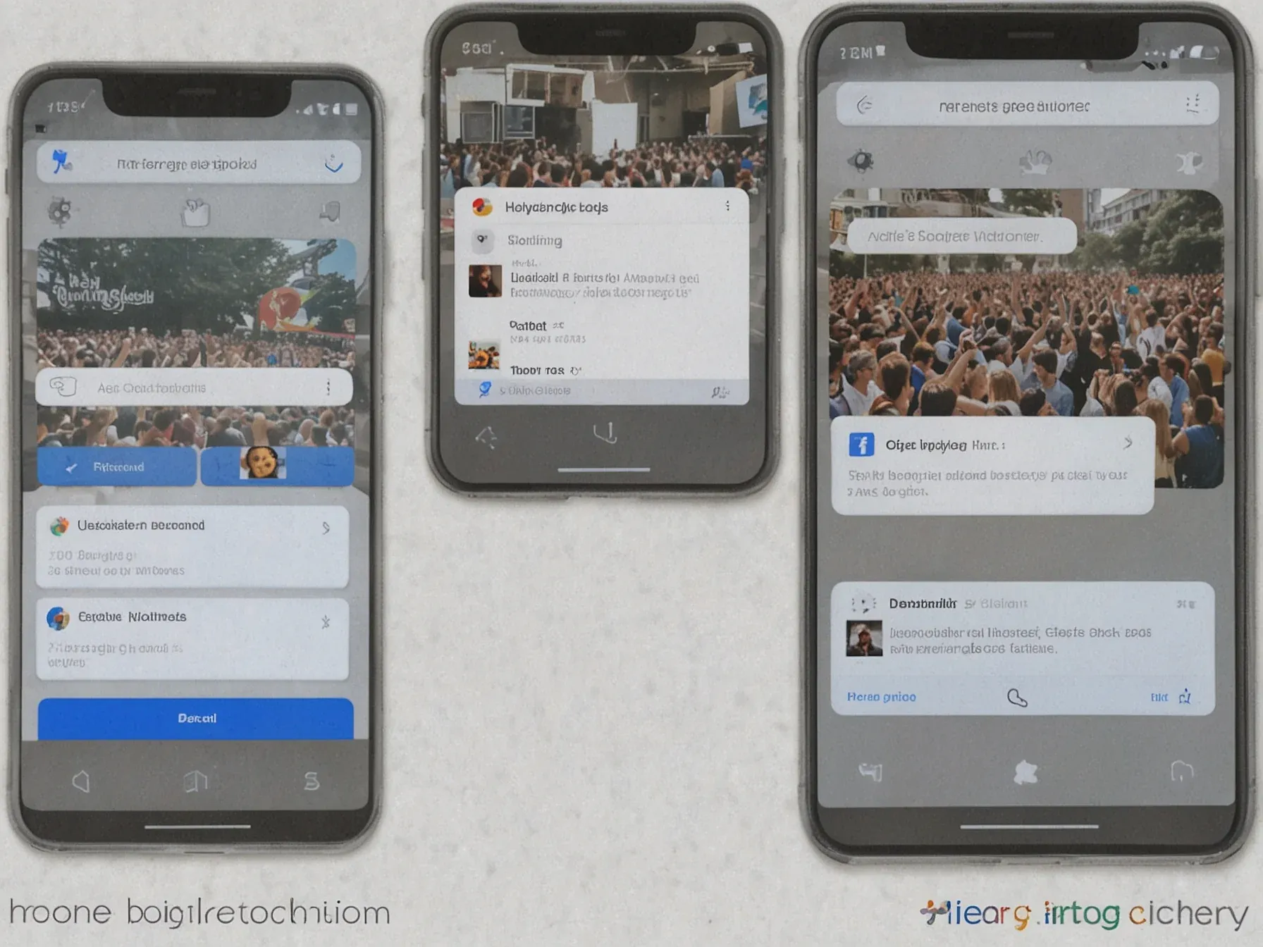 Content generation system is offline for maintenance. Manual curation in progress.