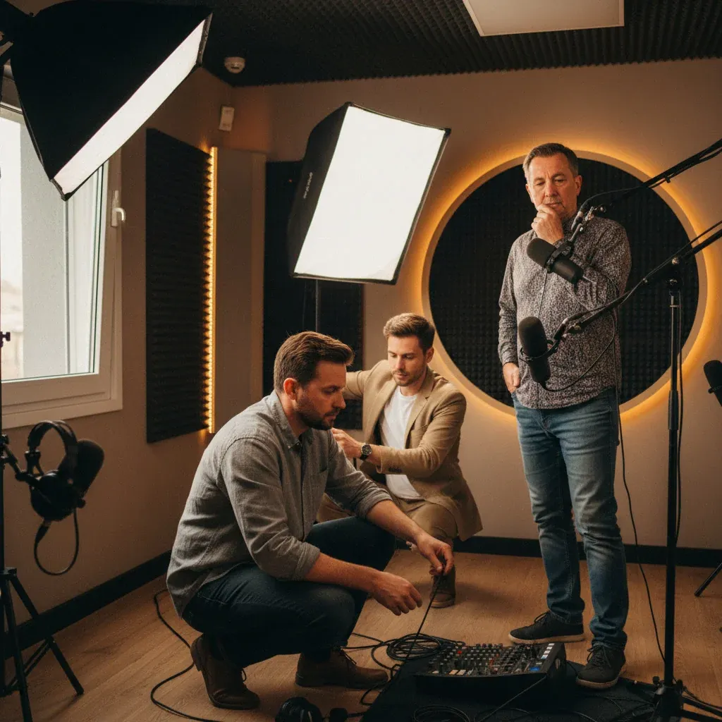 Illustration for: Google pushes Gemini rollout to 2026, delays Android Assistant swap