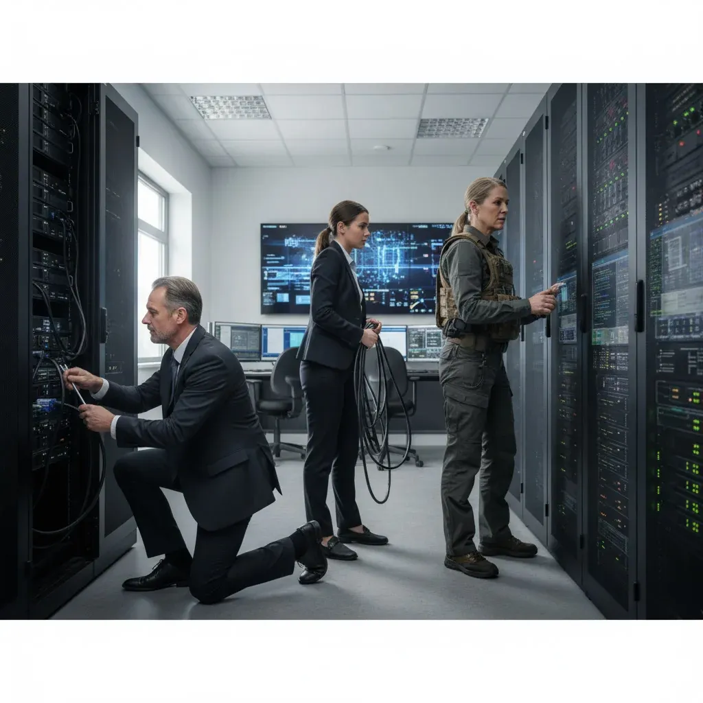 Google and Replit grapple with reliable AI agents as users demand creative loops