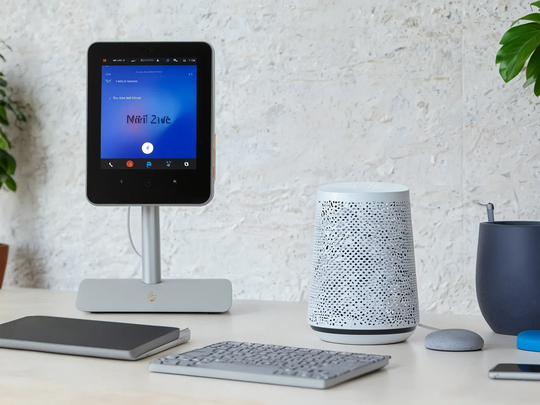 AI content generation is temporarily unavailable. Please check back later.