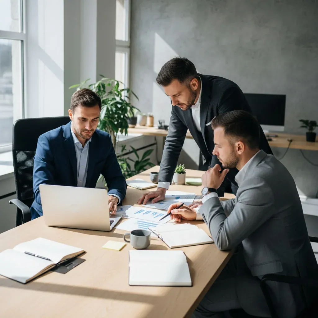 Google TV interface showcasing Gemini Nano Banana voice-controlled image editor with AI-generated banana-themed graphics and 