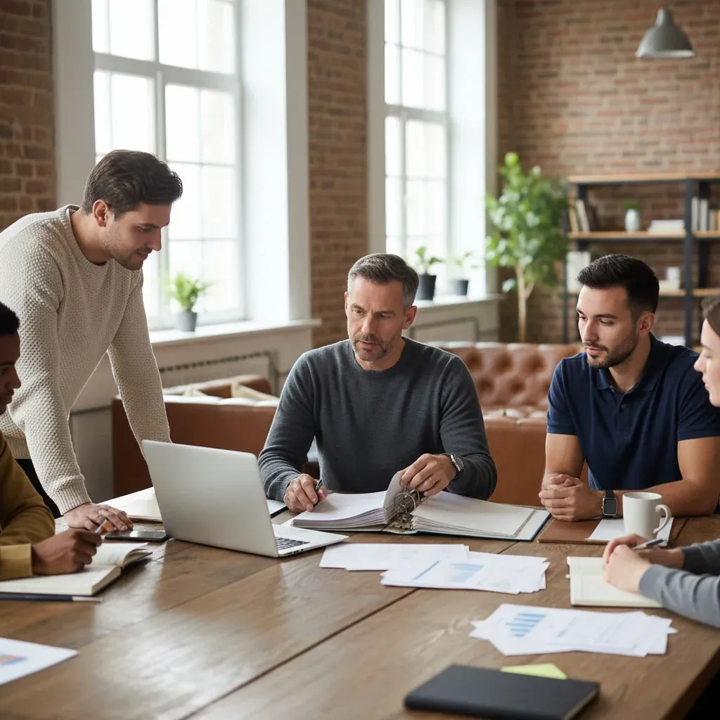 Google Gemini Enterprise Platform and Application unified. AI integration, cloud solutions, business productivity.