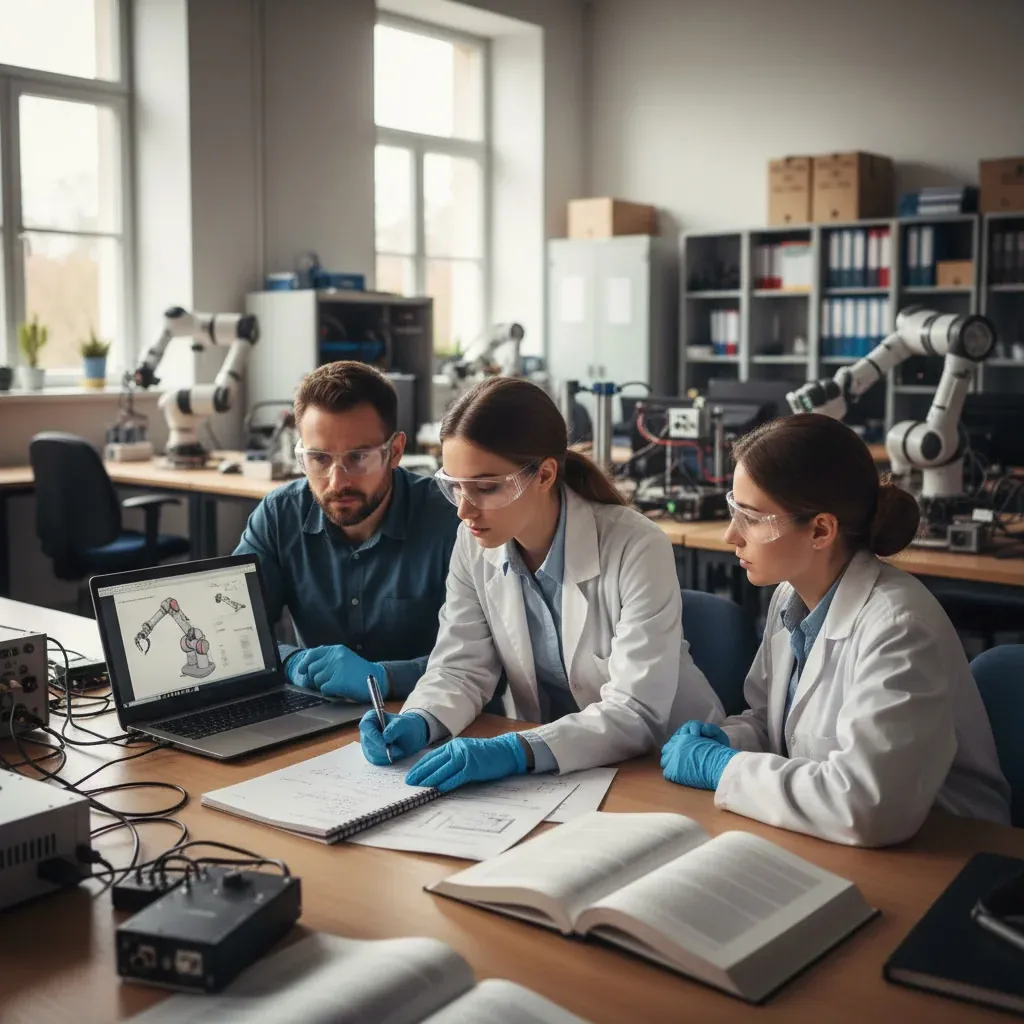 Google's new high-powered TPUs, designed to bypass Nvidia, for enterprise AI and machine learning.