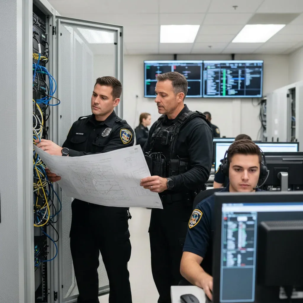 Google's TranslateGemma launch shows a presenter on stage with the logo, noting 55 language pairs on web and mobile platforms