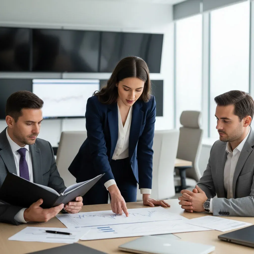 Google expands Pentagon access to AI tools following Anthropic’s supply-chain risk assessment, highlighting growing military 