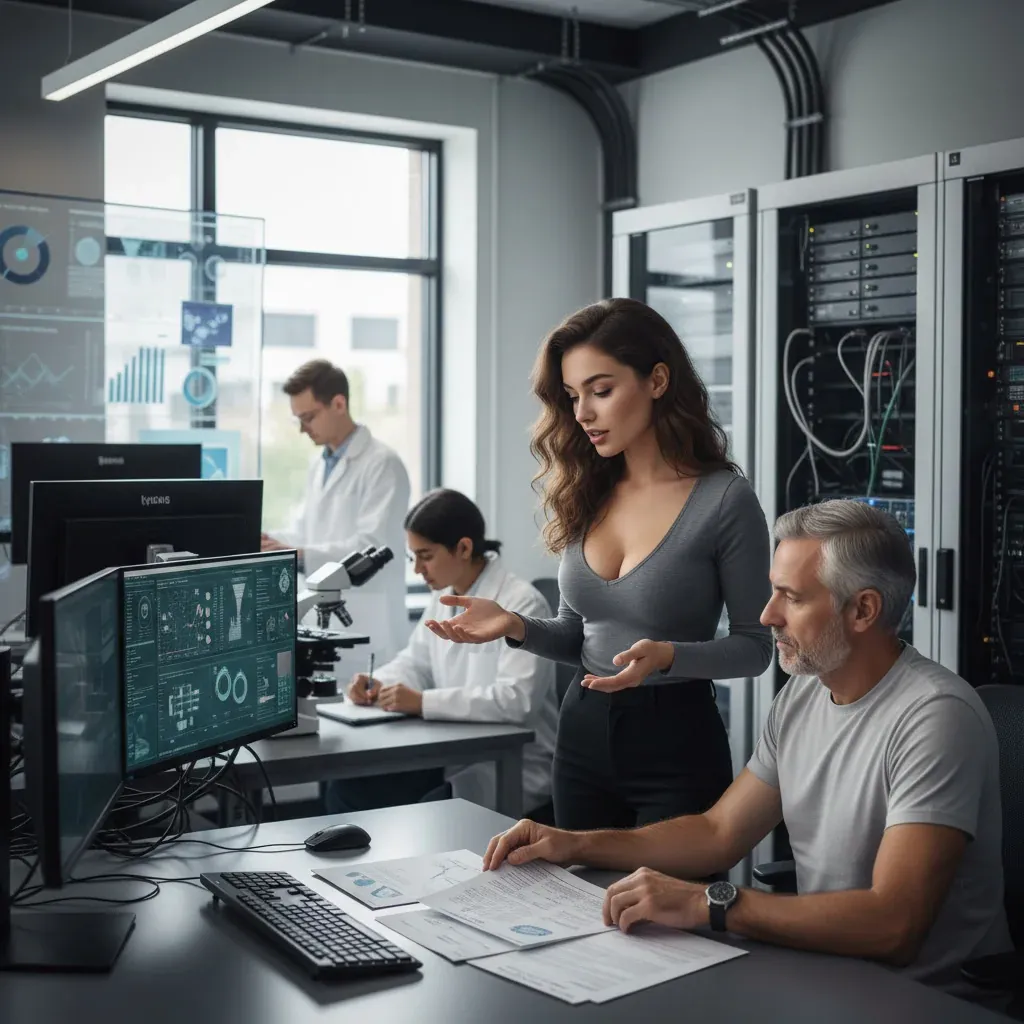 Google.org funds USD 8 M for AI Centres at IITs, IISc for health, governance, education