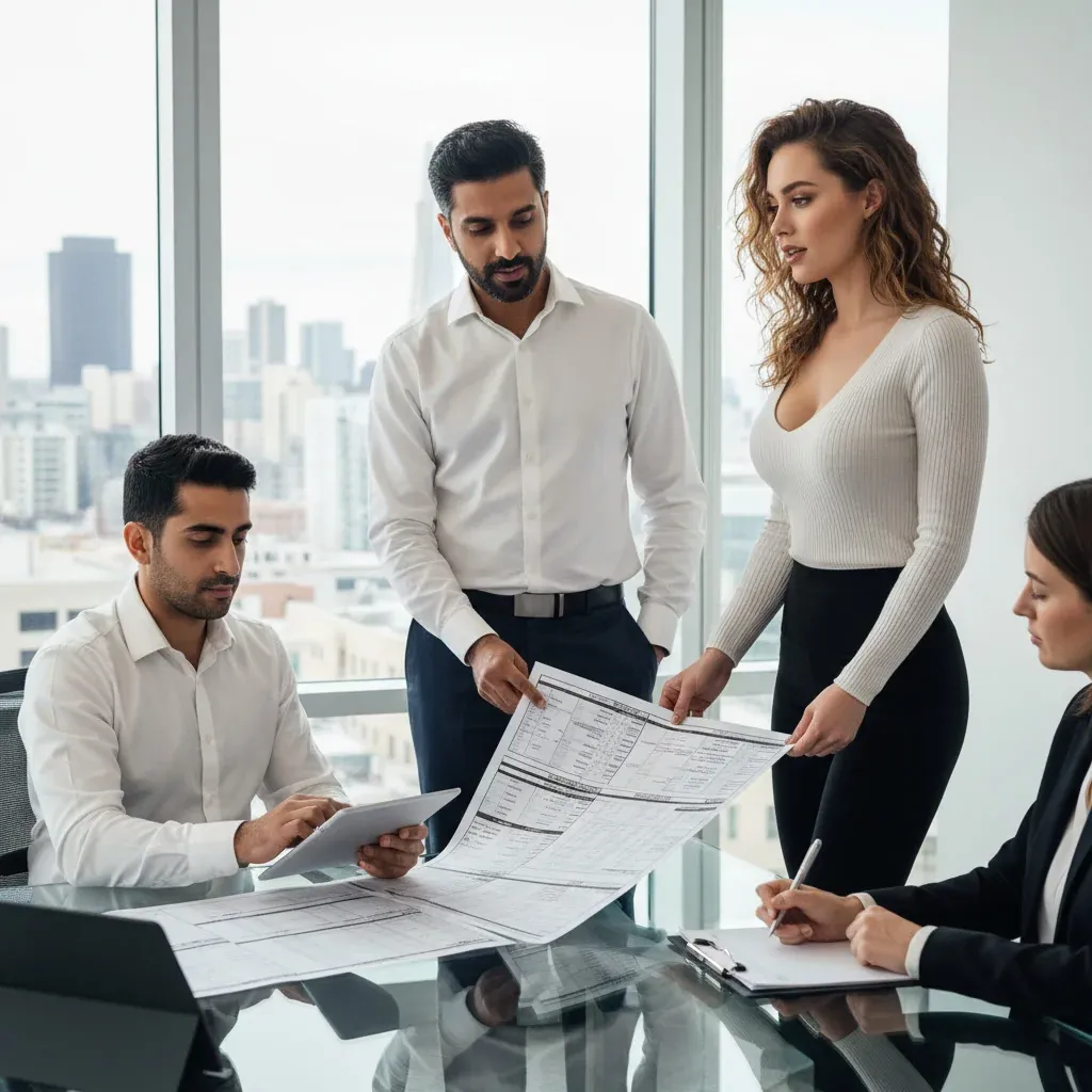 Our content generation service is experiencing issues. A human-curated summary is being prepared.